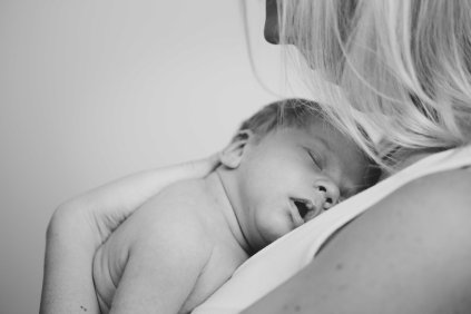 newborn photography sutherland shire